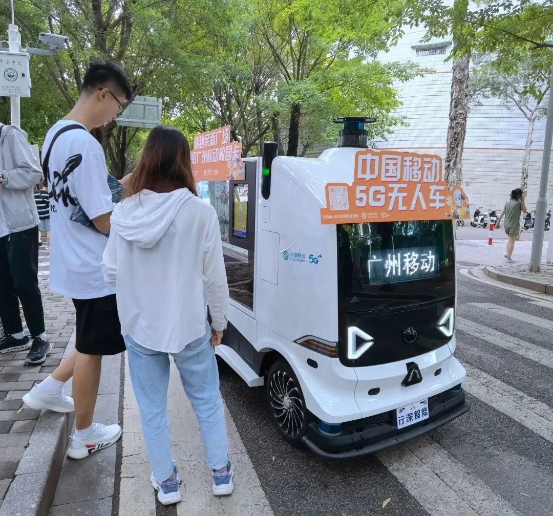 悬念揭晓在即,悬念揭晓视频