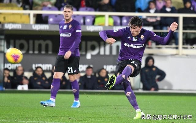 塞尔维亚绝杀葡萄牙原声解说,塞尔维亚绝杀葡萄牙德约克