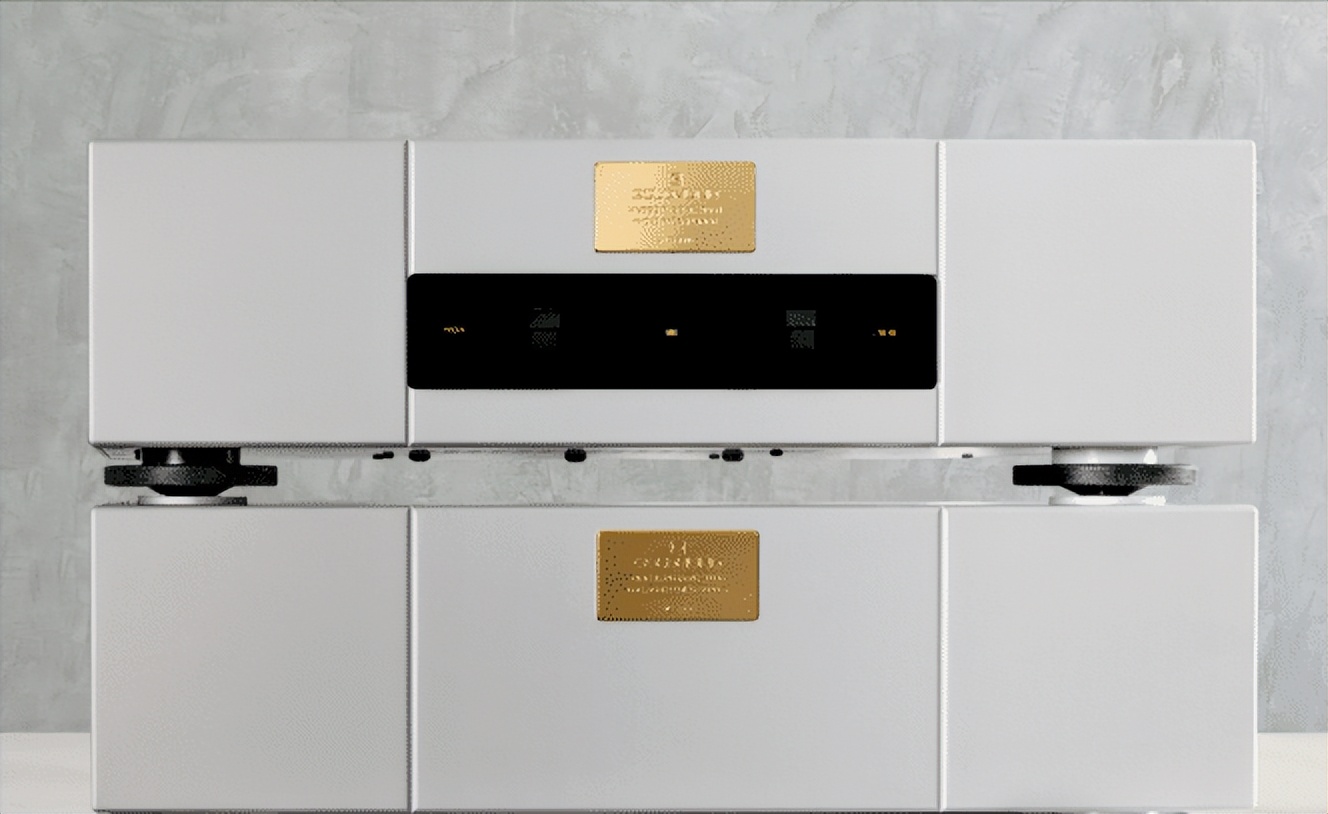 多款音响对比测试,12款音响对比测试