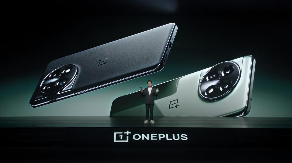 小米13ultra手机值得买吗,小米13ultra手机有哪些亮点和不足