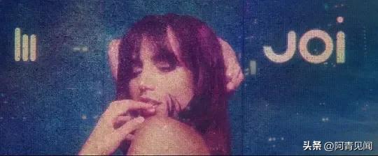 邦女郎安娜德阿玛斯怕虫子,007邦女郎安娜德阿玛斯