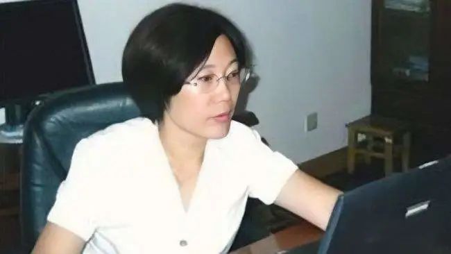 走进齐鲁,走进山东泰山