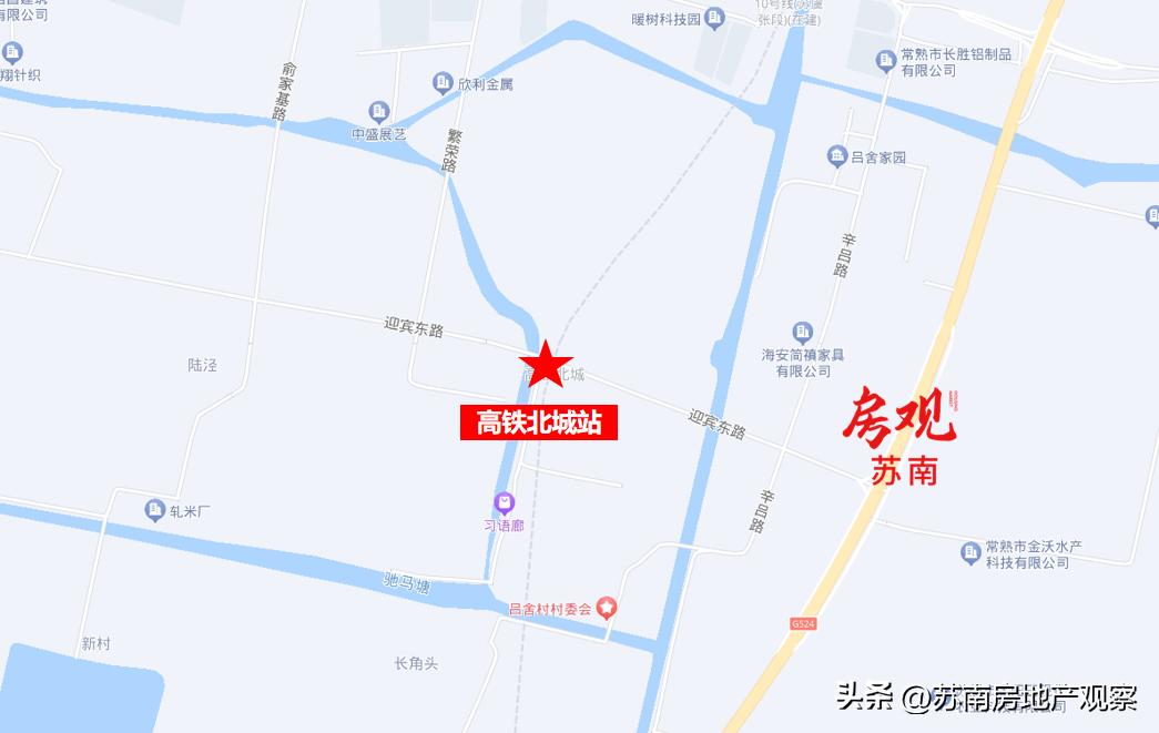 苏州地铁10号线上海地铁17号线,苏州地铁10号线已确定公告