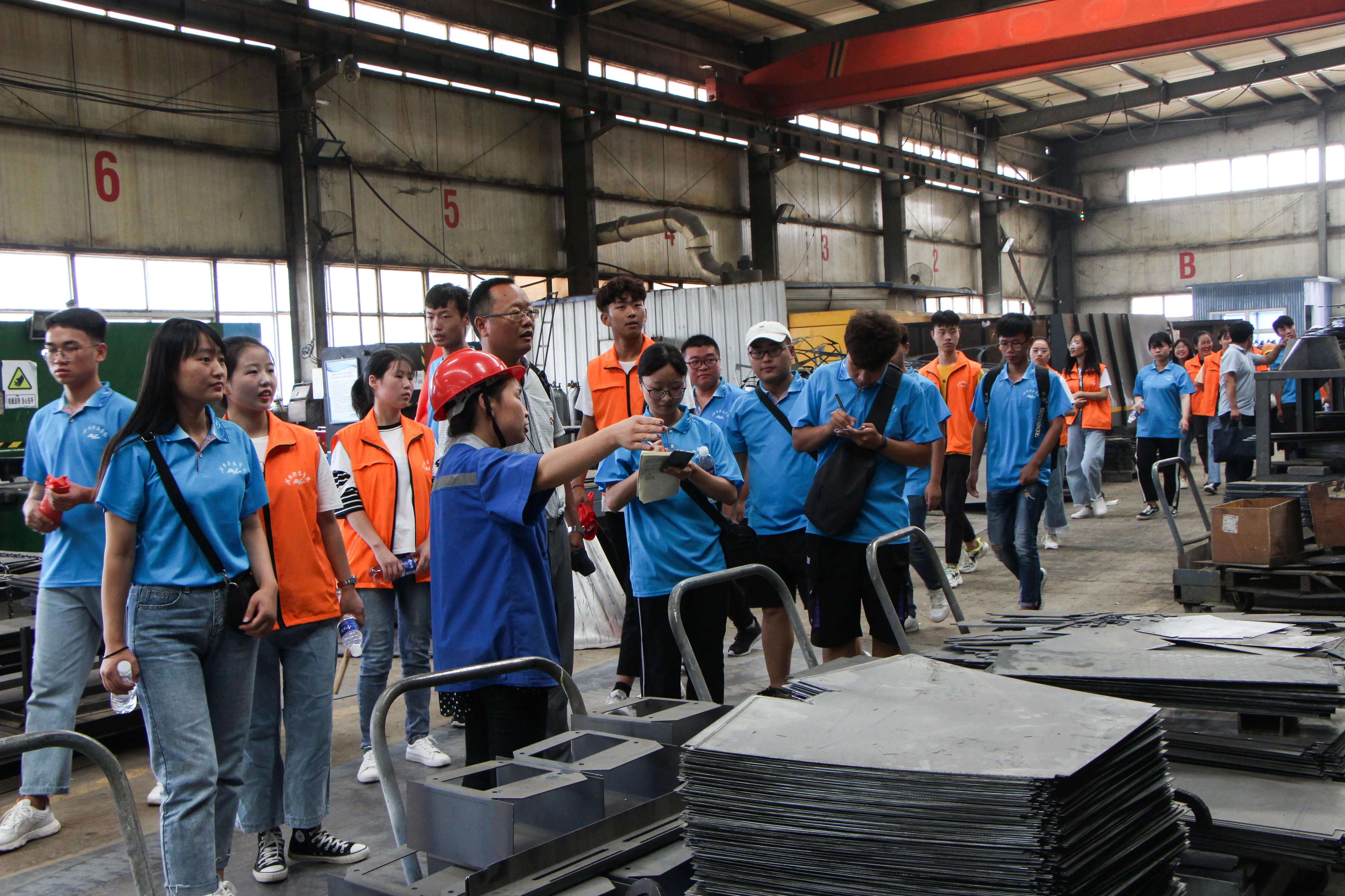 医学生三下乡实践活动心得体会,暑期三下乡实践活动总结篇