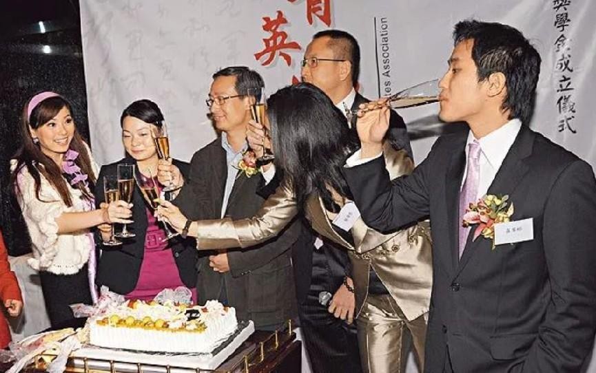 最美郭芙傅明宪,傅明宪郭芙完整版视频