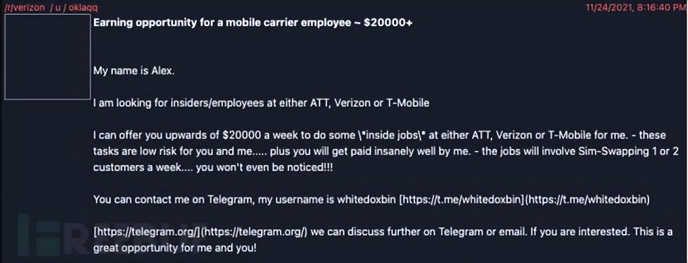 年仅16岁，入侵微软等18家跨国巨头，LAPSUS$黑客组织“狠疯狂”