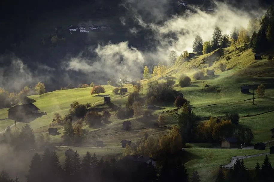 口腔清明节借势文案,清明节品牌营造产品氛围文案