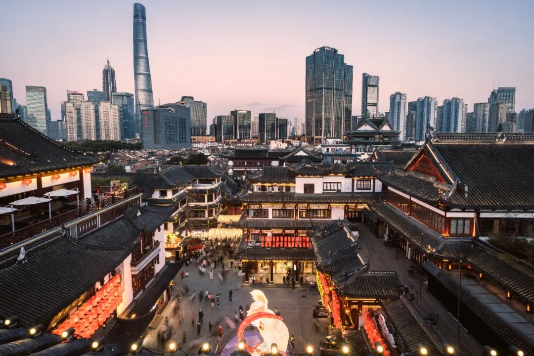 BFC于瑶：无惧逆势持续发力，实现*局破**突围