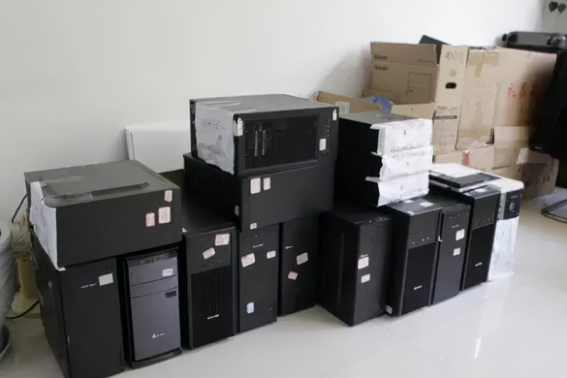 为网络赌博提供技术支持怎么量刑,网络赌博违法犯罪案件