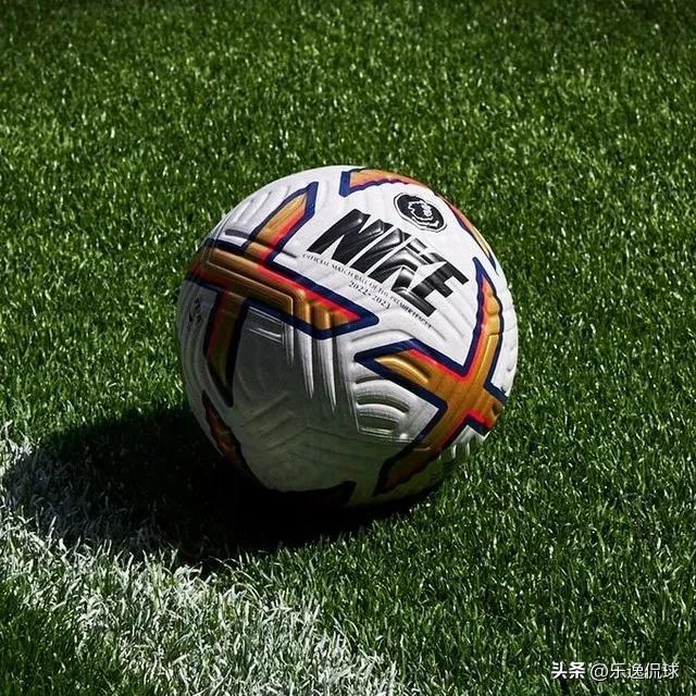 德勤趋势报告,德勤调查报告