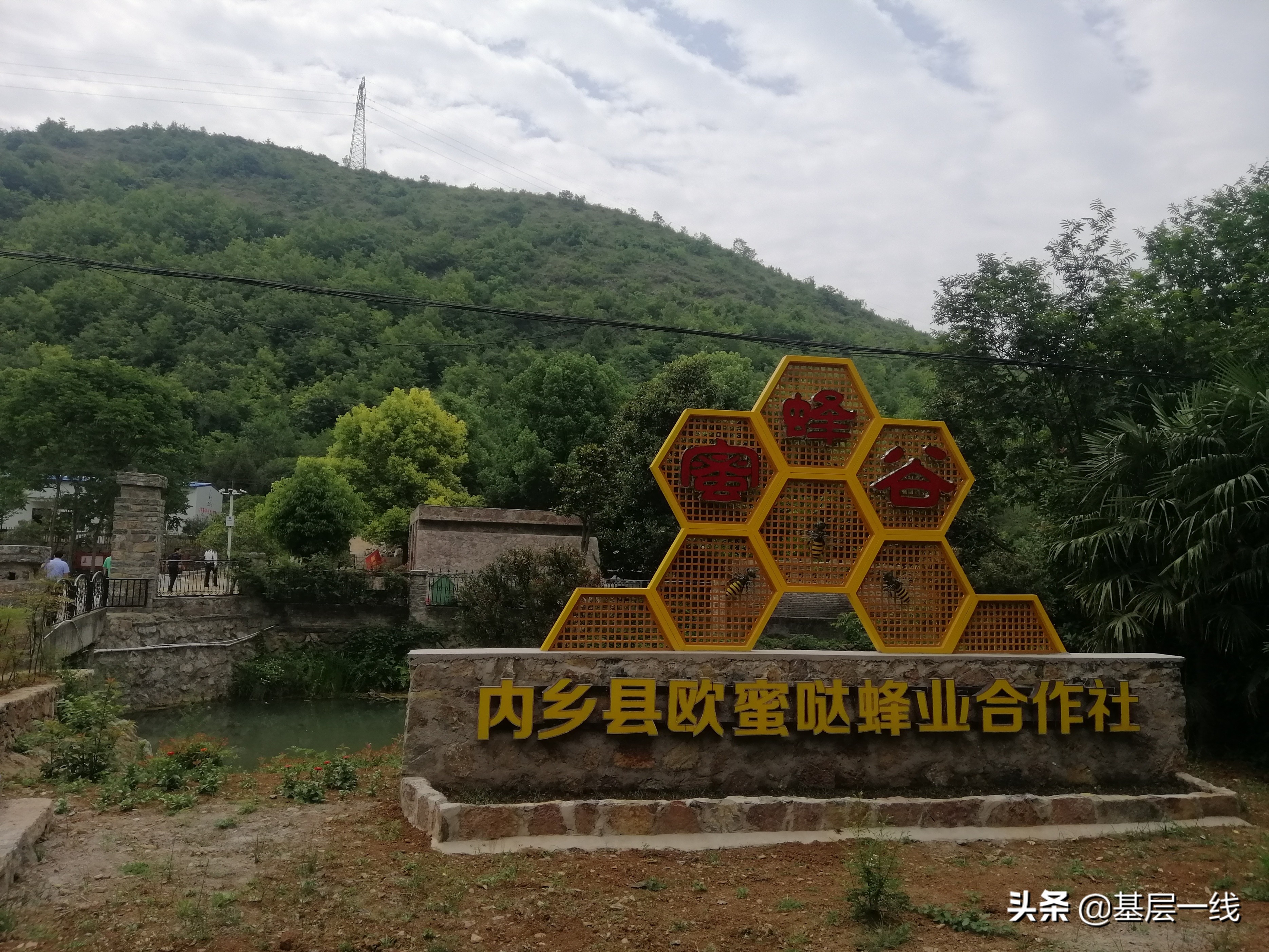 县科协全国科普日筹备会,市科协举办系列科技工作者日活动