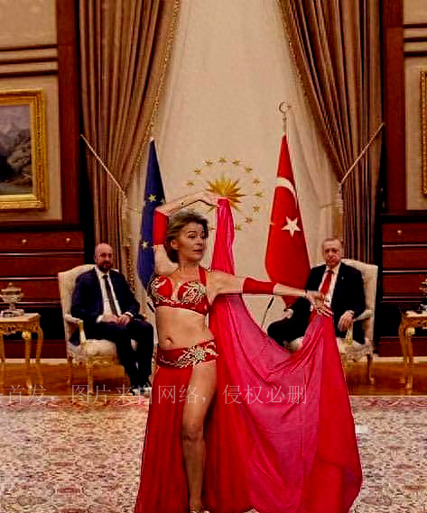 一把椅子引起的战争,一把椅子引发国际危机