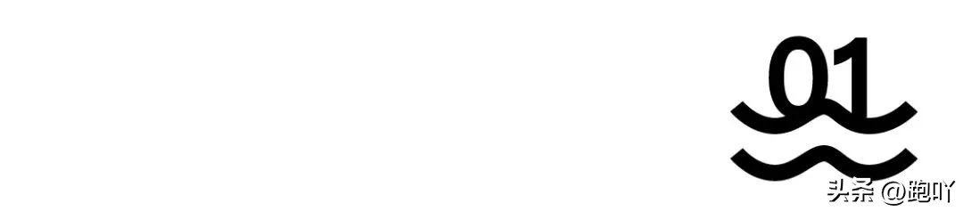 训练多长时间可以跑五公里,每天5公里怎么多跑一点都累