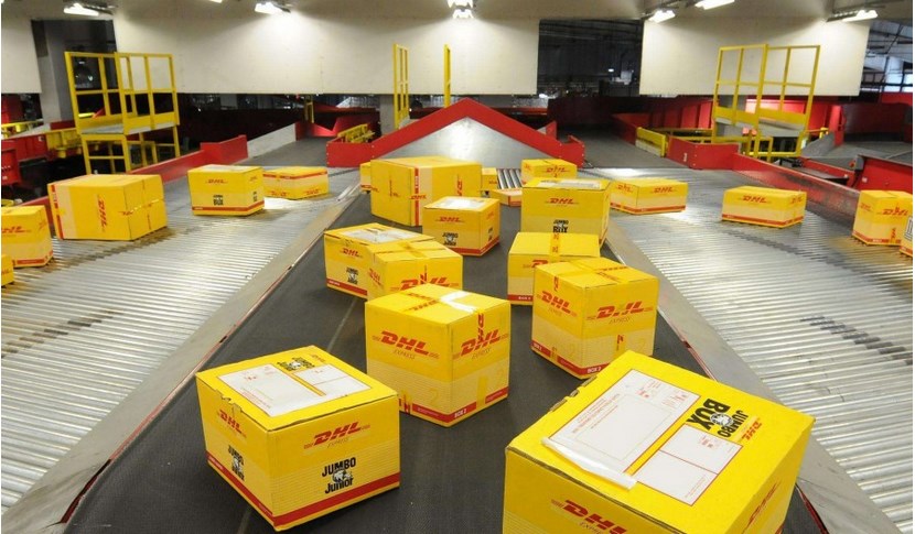 大件物品寄什么快递便宜,怎么寄快递便宜大件行李