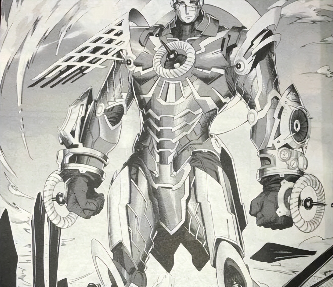 终末的女武神特斯拉vs别西卜,终末的女武神别西卜vs特斯拉