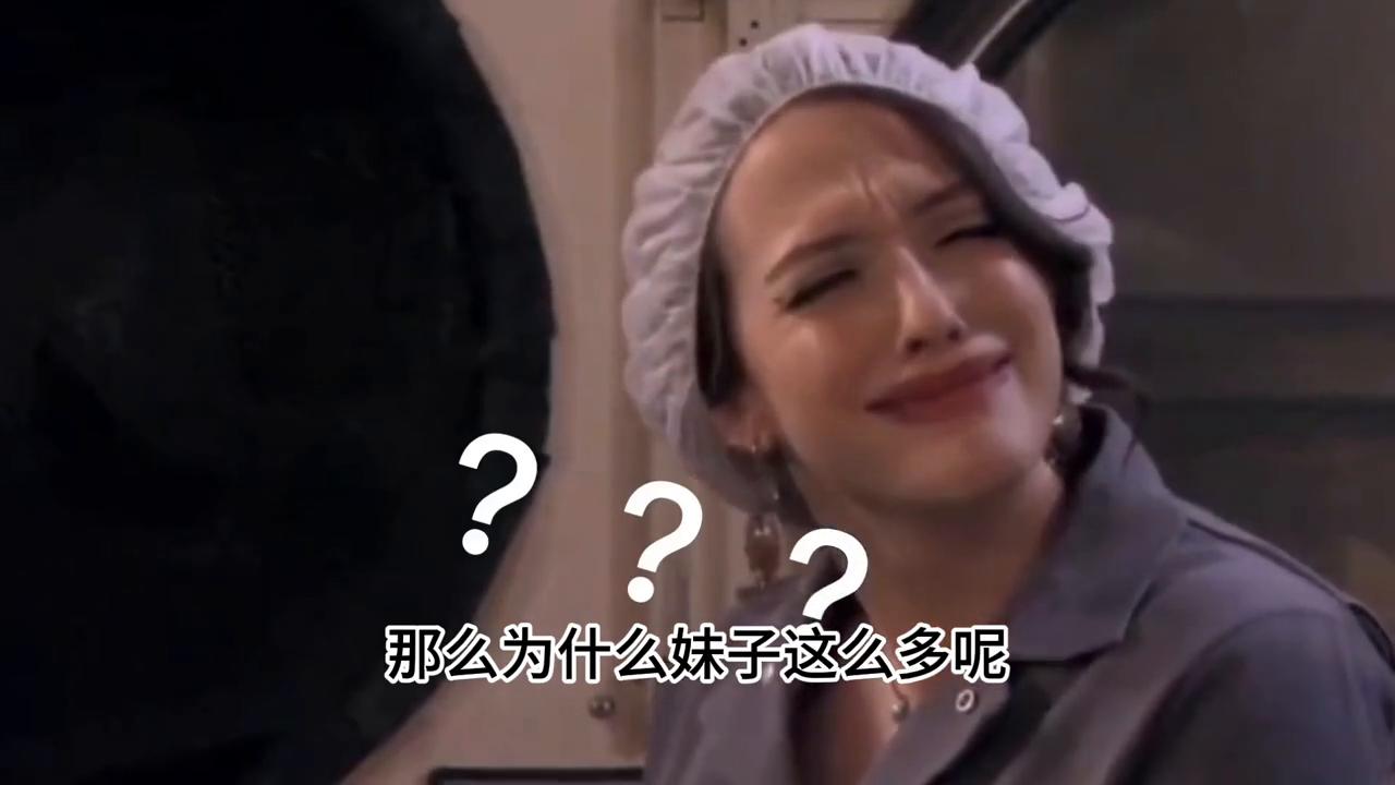 逆水寒手游官网公布,逆水寒手游官网攻略