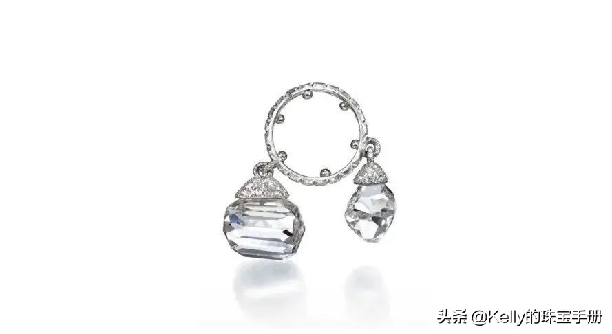 传奇女性系列｜镀金百合：LilySafra巴西女首富的故事