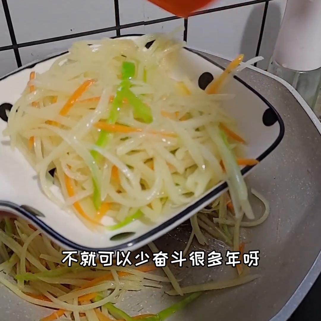 记录生活热门视频,记录生活素材