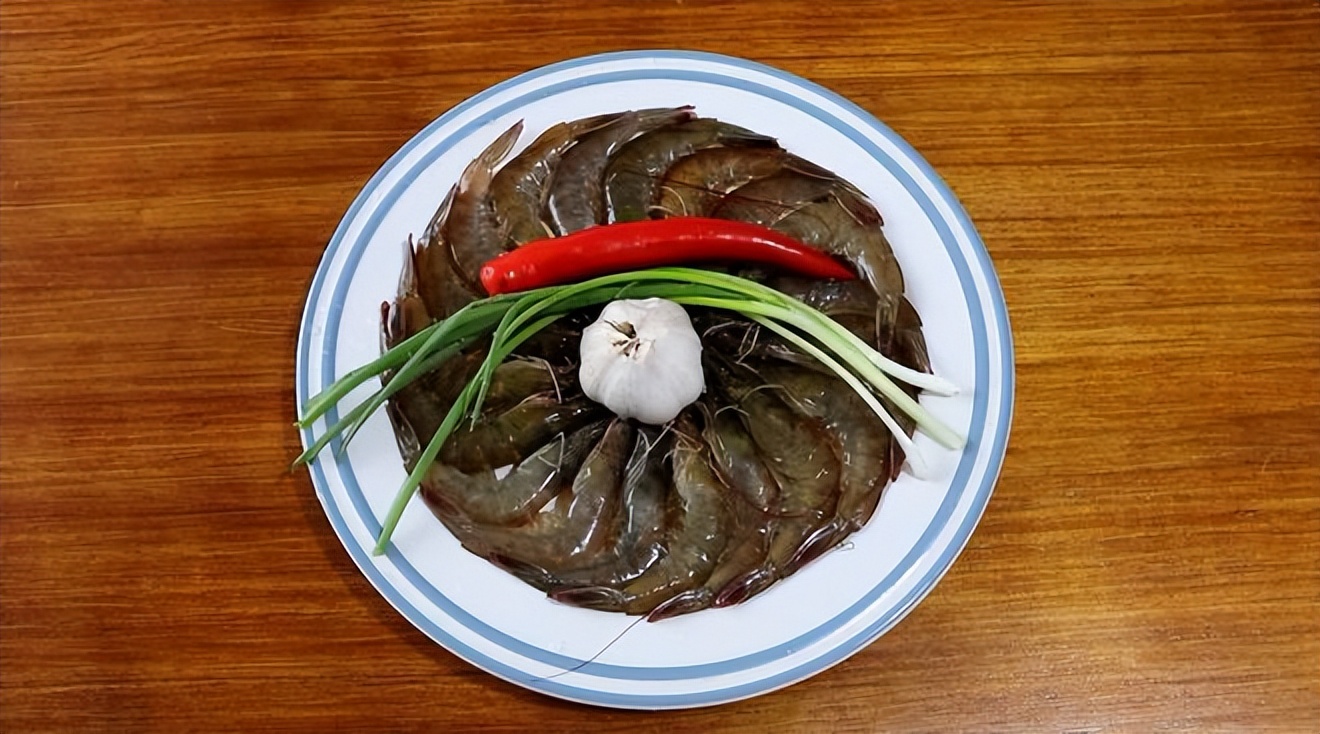 我今年50岁吃什么增强免疫力,50岁吃什么提高免疫力和增强体质