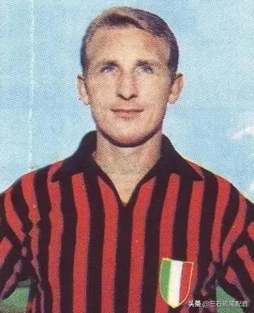 足坛豪华阵容,足坛马姓阵容