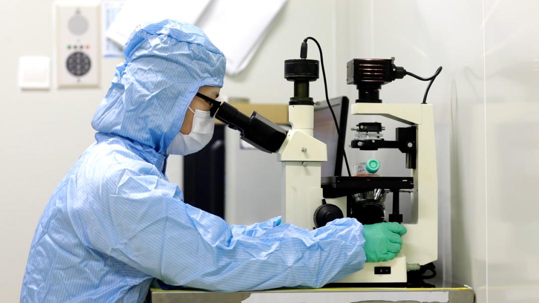 高端化妆品原料,与大牌化妆品同原料