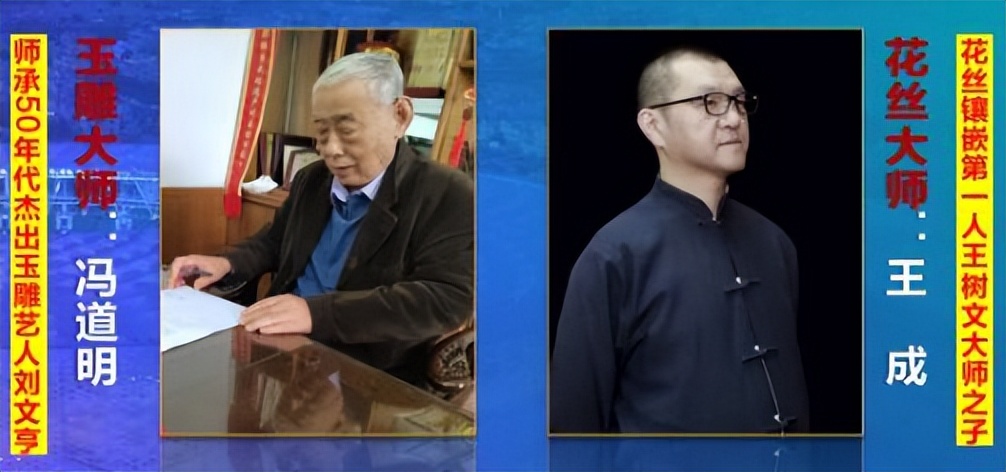 2022鍗″灏斾笘鐣屾澂鑺变笣鐜夌挧,鍗″灏旇姳涓濈帀鐠х邯蹇靛竵