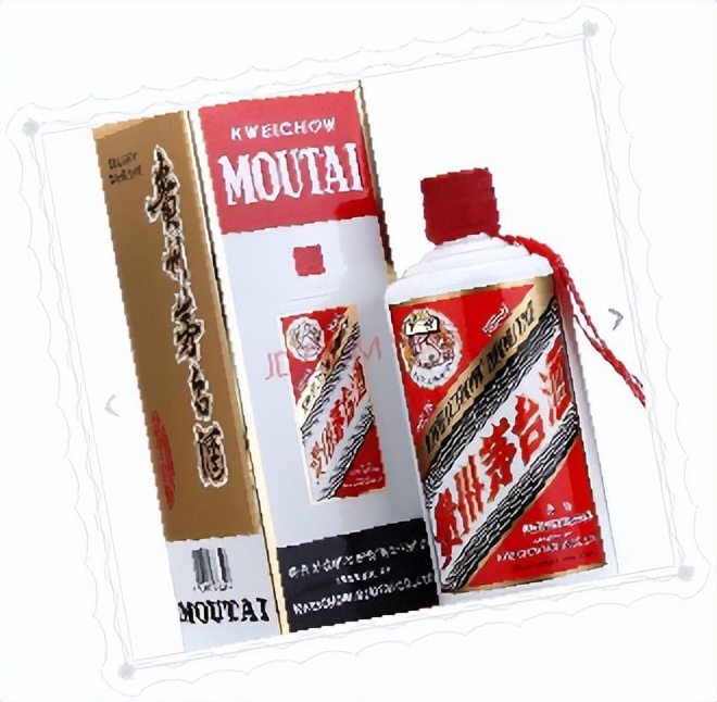 关于贵州省遵义的美食,贵州遵义有啥特产好吃