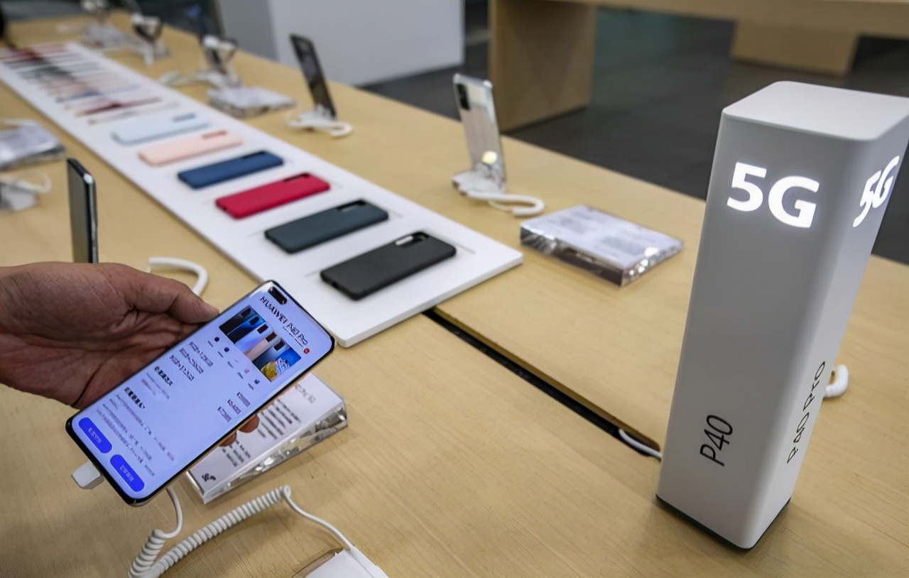 网购手机和线下买手机区别,网上手机和实体店手机质量一样吗