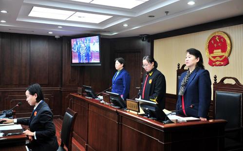 欺诈骗取国家赔偿案例,恶意骗取赔偿案例