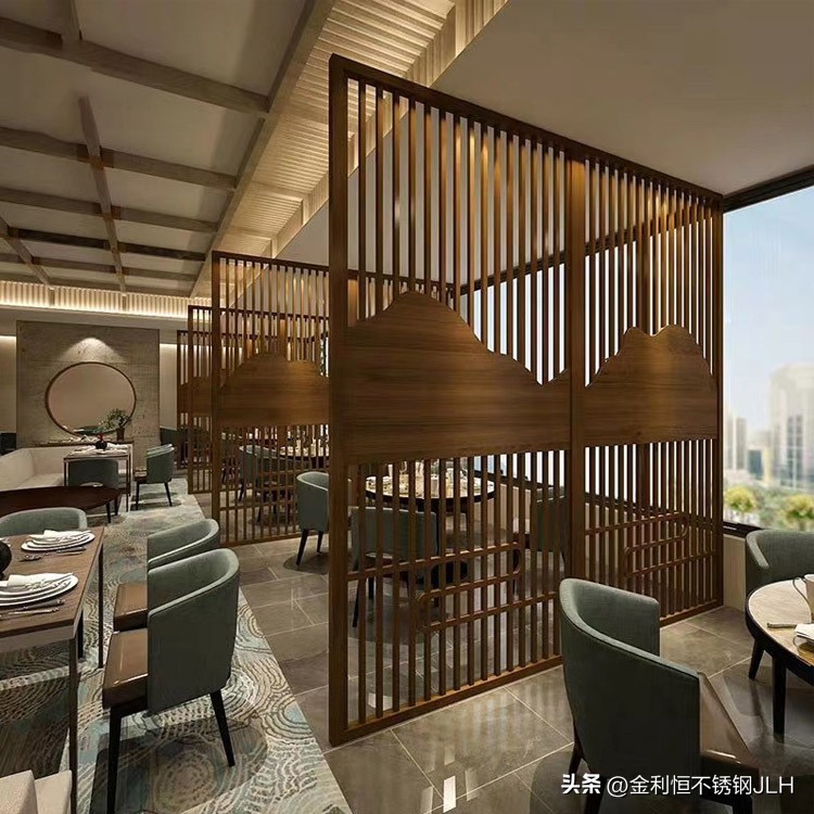 佛山不锈钢屏风厂家直销,广东佛山家具厂家直销鞋柜屏风