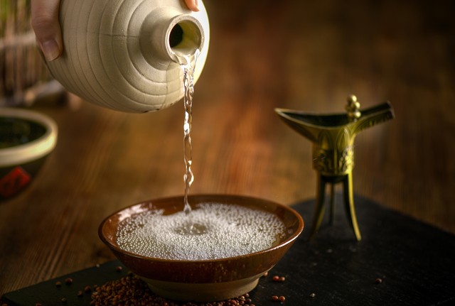 读书心得手抄报五年级大全,读书心得200字左右五年级