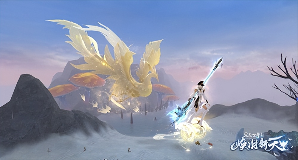 完美国际2真仙任务,完美国际2能玩吗