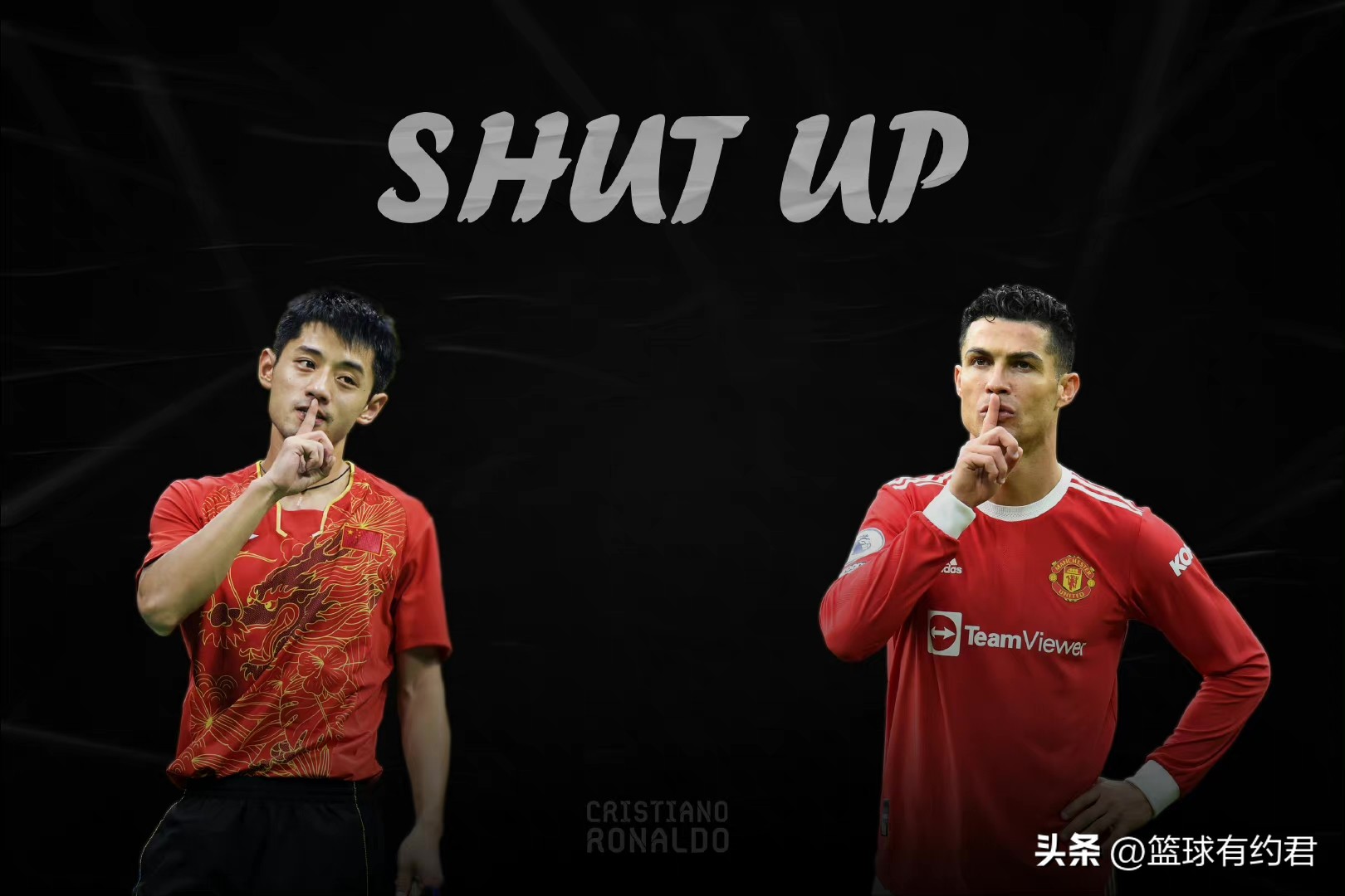 梅西预测世界杯冠军,梅西预测世界杯夺冠热门