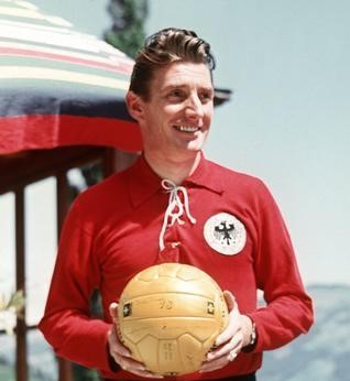 国家队第二阵容,国家队第二季中文版