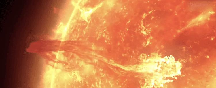 全球最知名的ip,国际顶尖ip