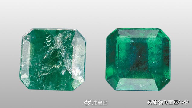 干货分享一篇文章讲透精细化运营,宝石干货科普五种小方法带你分辨