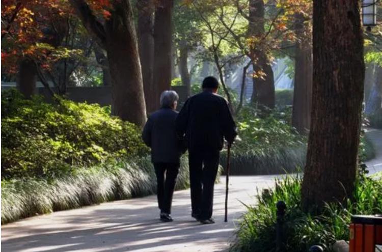 80年代计划生育养老政策,第一批计划生育