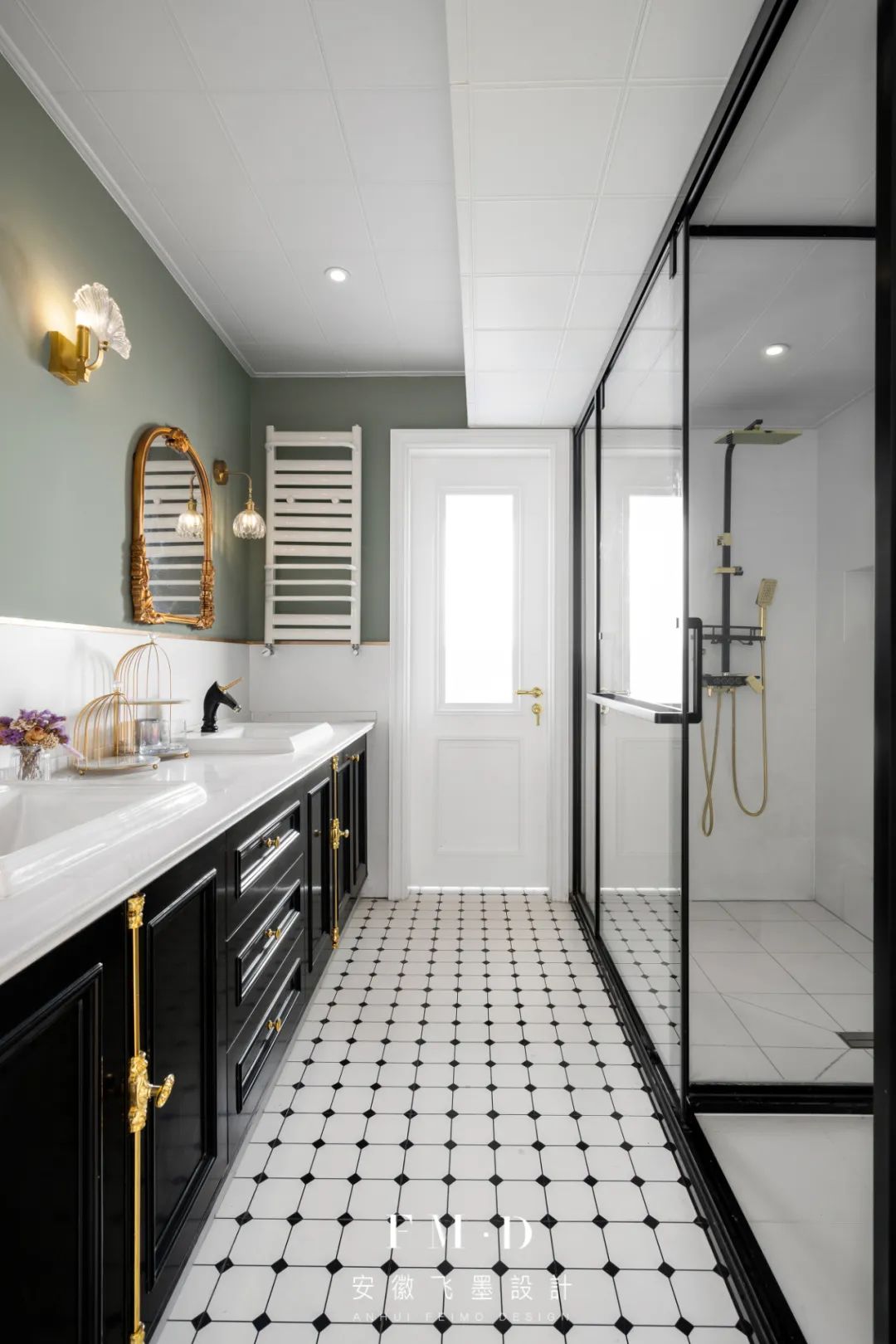 每个家庭每天都要用的必需品,家里最受欢迎的生活必需品