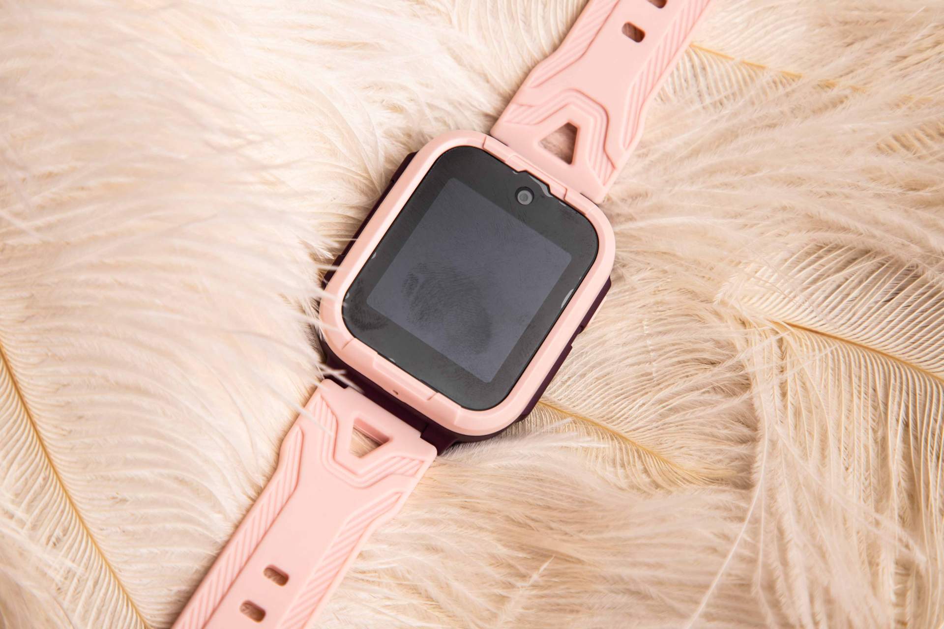 36010x儿童电话手表有什么功能,360儿童电话手表9x功能介绍