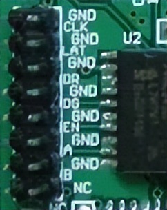 LED显示屏知识产权,led显示屏知识详解