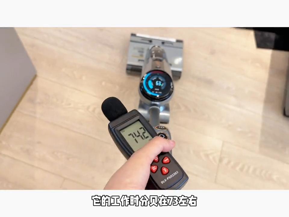 德尔玛洗地机和uwant洗地机哪个好,uwant洗地机和添可洗地机评测