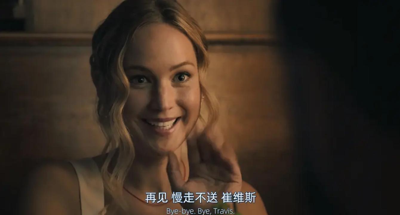 大表姐翻车录屏,大表姐翻车回放