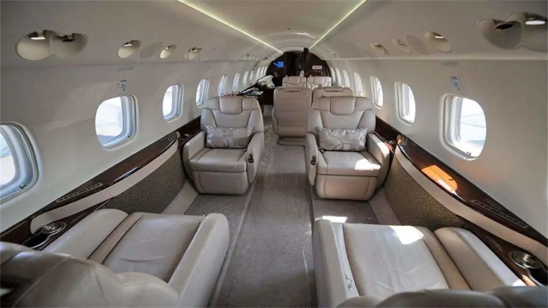 迈莎锐mv600誉尊价格,迈莎锐mv900商务车