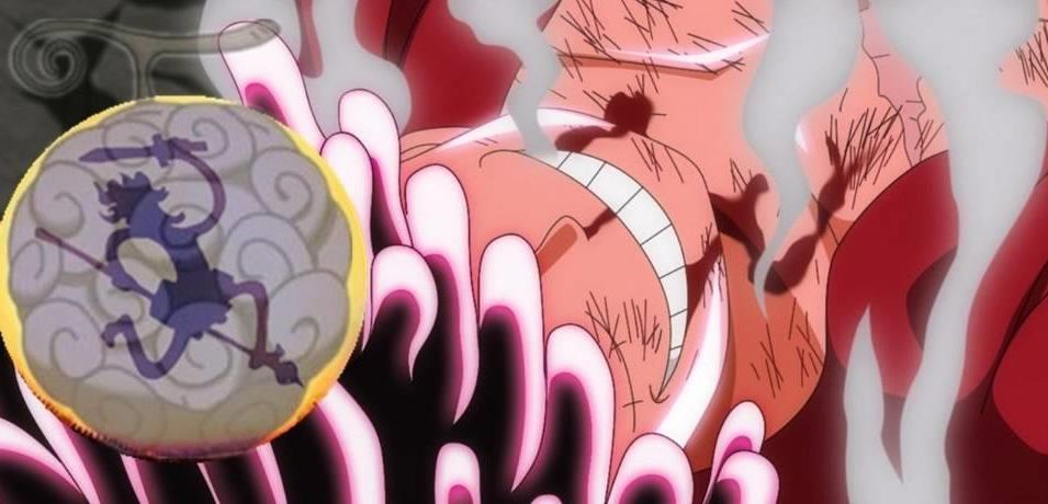 海贼王onepiece的含义,海贼王onepiece