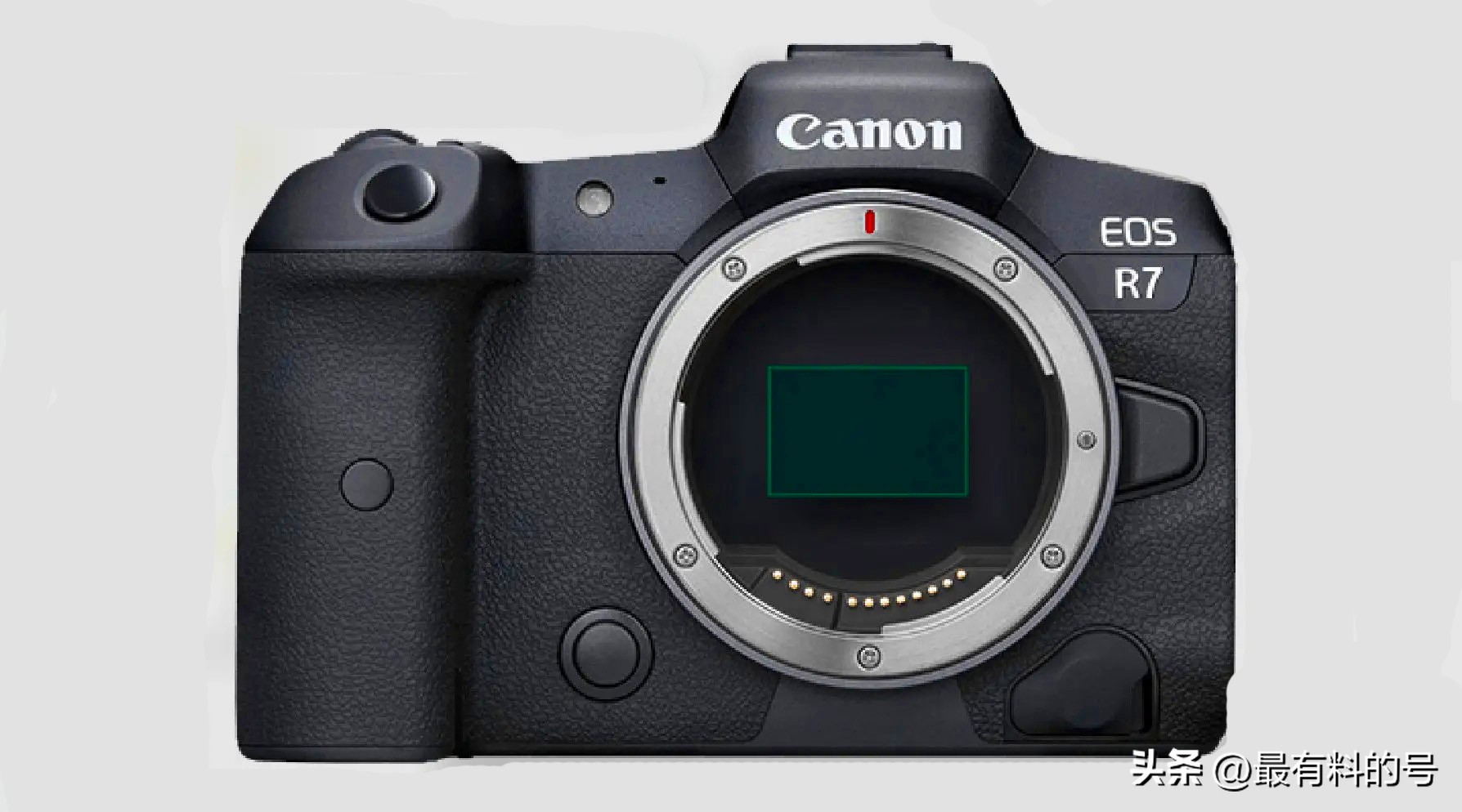 目前在售万元价位微单机型横向对比：哪一款值得入手（下）？