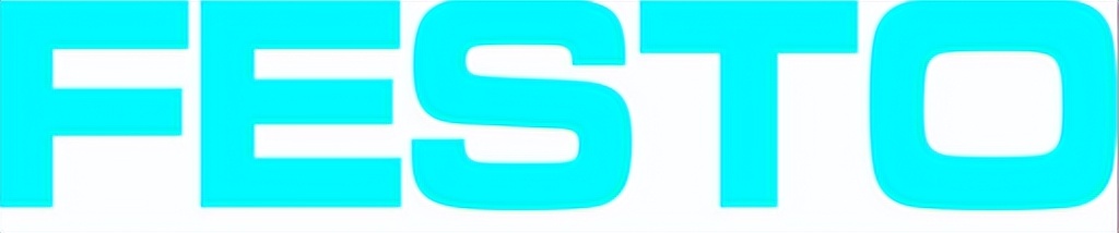 国产充电电动工具哪个品牌好,浙江电动工具十大品牌排名