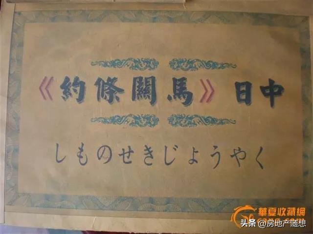 姑苏区石路家政公司,姑苏区石路天虹