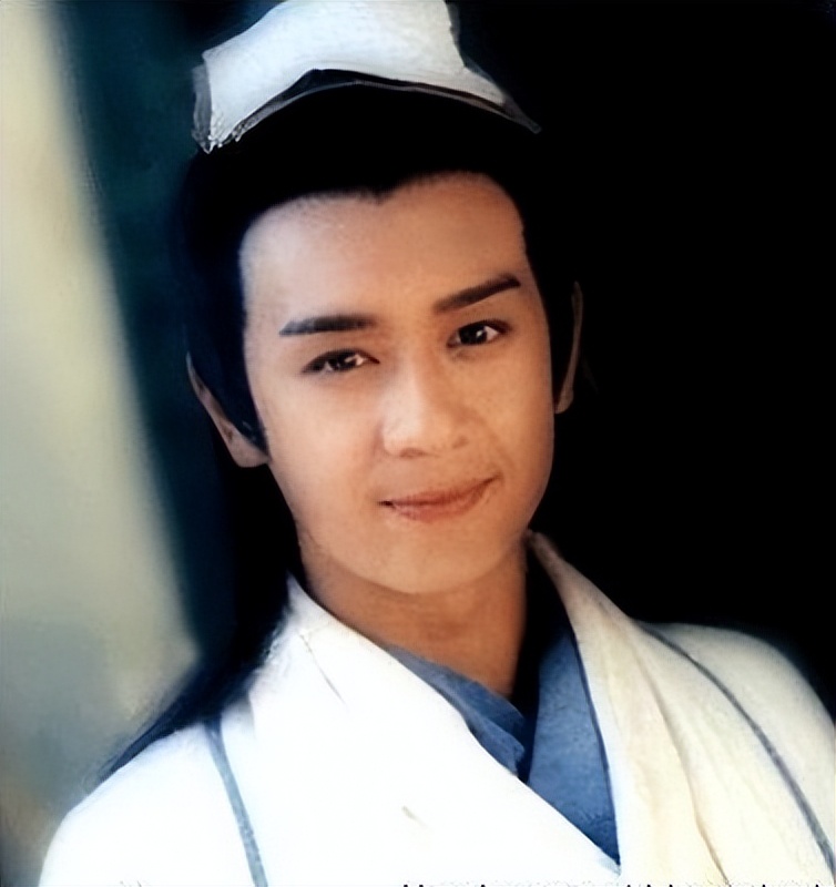 过气老戏骨窘况：农村走穴、直播捞金、情史混乱，晚节还值钱吗？