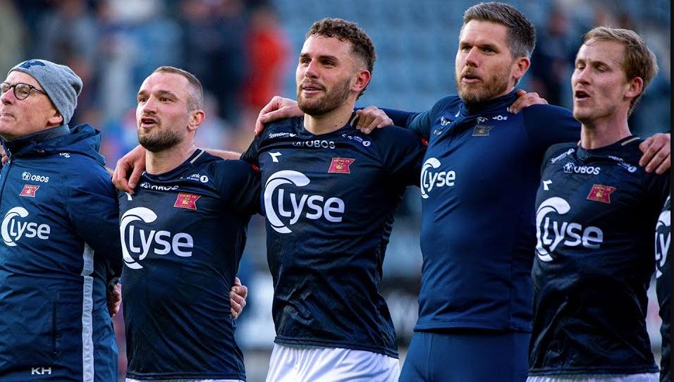 挪超博德闪耀队实力分析,挪超博德闪耀vs奥德结果