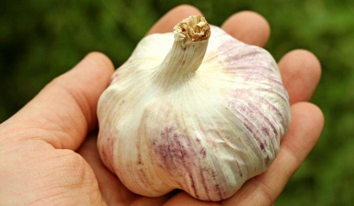 凉席怎么清洗没有酒精,凉席清洗妙招没有白酒